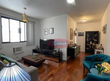 bfb65f4943cdb1387c048d0a7e1f8a380593d49f · Apartamento com 2 dormitórios à venda, 83 m² por R$ 560.000 - Boa Vista - São Vicente/SP