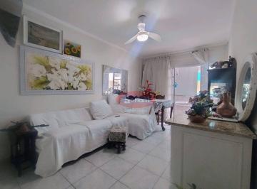 995254a398a48811915d75792bc9ce967efe83a6 · Apartamento com 1 dormitório à venda, 68 m² por R$ 420.000,00 - Ponta da Praia - Santos/SP