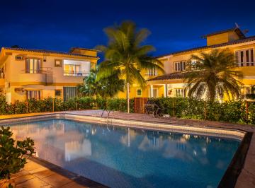 Apartamento de 2 quartos, Porto Seguro · Aconchegante apto mobiliado, 2 quartos, piscina, 500mts das melhores praias