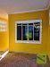 aa2f26e3996be2bc61f500edd26a483cbdef7265 · Casa para alugar - Vila Antônio - São Paulo/SP