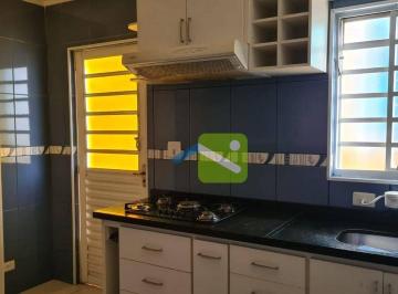 4ec28593fa0336144854fc132aa0fa6b4a4ebf53 · Casa para alugar - Vila Antônio - São Paulo/SP