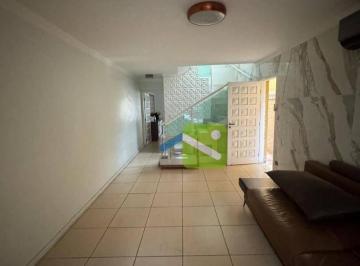 64e89efaf53ca5f0e073b8884adce28ca492798c · Casa  para alugar - Jardim Bonfiglioli - São Paulo/SP