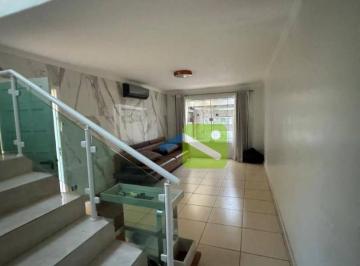 612b0b9773f14a75208c93eddd4e104db86abf29 · Casa  para alugar - Jardim Bonfiglioli - São Paulo/SP