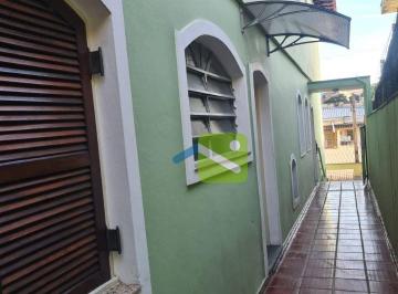 d7c6504791098016e6cb6b9161c12e4561f60bc6 · Casa para alugar - Rio Pequeno - São Paulo/SP