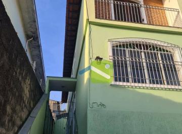 aea2fc073d710e88f23c9be4d38a541da4b34e08 · Casa para alugar - Rio Pequeno - São Paulo/SP