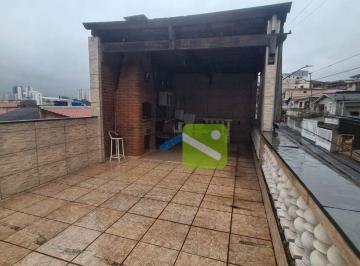 ed507dba401d606fbf2206a9b67b3326f2f5ac7d · Casa à venda, - Bela Vista - São Paulo/SP