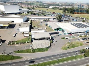 0b7da842698d52b9f0b30153e9d5b6d1340af143 · Área Comercial Rod. Virginia Viel Campo Dall´Orto para Locação – 4.426,98 m² de terreno, 727,26 m²