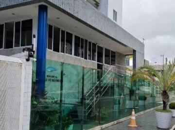 Entrada · Apartamento com 3 suítes, varanda gourmet, 3 vagas soltas, lazer completo e localização privilegiada