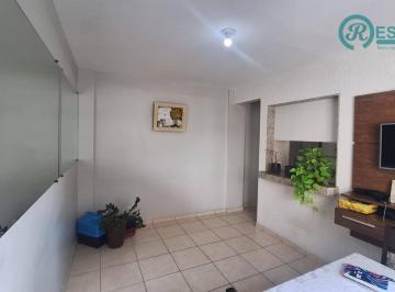 7e03a4c7930aa2ebba97198a9f0a73b0f76f5db1 · APARTAMENTO PARA LOCAÇÃO | CONDOMÍNIO VILLE LISBOA – LAGOA SANTA/MG
