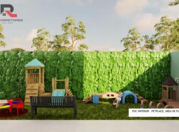 20260609155815154.jpg · Apartamento Garden para Venda em Pinhais, Centro, 3 dormitórios, 1 suíte, 2 banheiros, 1 vaga