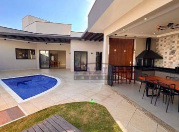 a4b29dcc539b58911116a9b98e4aeeea935c087e · Casa com 3 dormitórios à venda, 235 m² - Condomínio Via Castelli - Louveira/SP