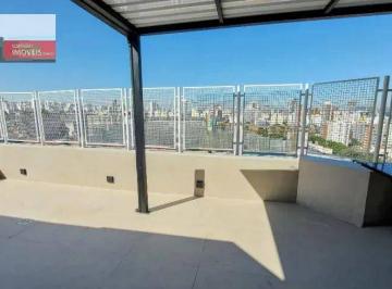 6d2dadc4d5e0de8657f7991fc74b4bc638f8a496 · Cobertura R. Fradique Coutinho, 1443 - Pinheiros, 127 m², 2 vagas, Pinheiros New Time