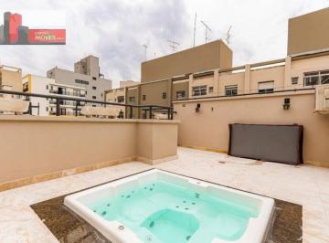 821744cf0b2c5fef19370e73b7f027b25937a8a9 · R. Santa Madalena, 291 - Bela Vista, 127m², 2 dorms, 1 vaga, Maison Madeleine