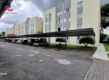 202606092014478812.jpg · Apartamento para Venda em Curitiba, Portão, 3 dormitórios, 1 banheiro, 1 vaga