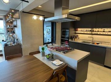 0cf25af9991efc444bad2534cfd5fa956363e75b · Apartamento com 3 dormitórios à venda, 165 m² por R$ 3.852.000 - Vila Mariana - São Paulo/SP