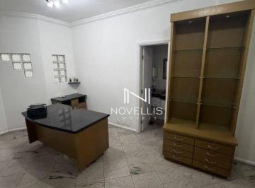 1deda9068124322904288f904b3b1753beac7468 · Sala para alugar - Jardim Esplanada - São José dos Campos/SP