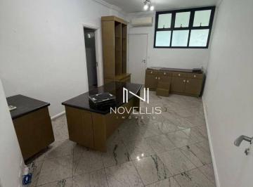 03464be04420a85741dc745465098bc3bf15b42f · Sala para alugar - Jardim Esplanada - São José dos Campos/SP