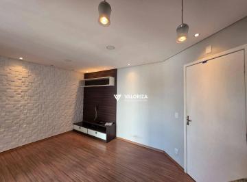 449a1a6bd4747196f852c898d658334fda0794e3 · Apartamento com 2 quartos para alugar, 53 m² - Pagliato Prime Residence - Sorocaba/SP