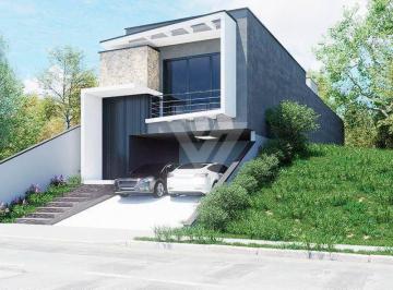 dfdc4f102a7e0f1a53bed0c9c28a2337c457ddf2 · Casa com 3 quartos à venda, 190 m² por R$ 1.450.000 - Jardim Wanel Ville V - Sorocaba/SP