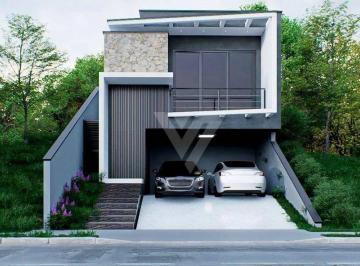 65123877935e4458c146d3c5bcc5b45ce7157903 · Casa com 3 quartos à venda, 190 m² por R$ 1.450.000 - Jardim Wanel Ville V - Sorocaba/SP