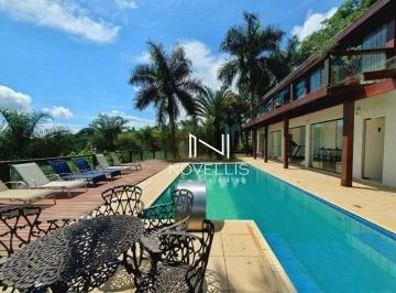 1d0bd5bf1b0656fc2cb461d85d083117ccbd878e · Chácara com 6 dormitórios para alugar, 5349 m² - Chácaras Condomínio Recanto Pássaros II - Jacareí/S