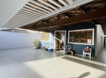1b2068b1bd2e71e8b5739a895b9c38c76cc8adc2 · Casa com 3 dormitórios à venda - Villa Branca - Jacareí/SP