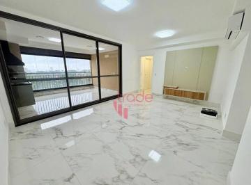 70c1e3dc47f7ff781f59ae06ca3c203c6edee84f · Apartamento para Alugar com 03 Quartos sendo todos Suítes no Bairros Jardim Olhos D'Água I com Varan