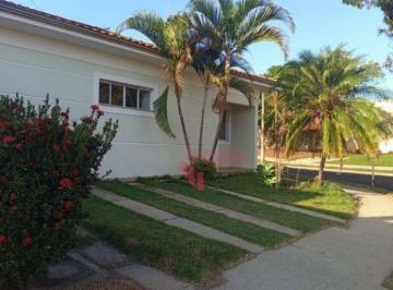 f1ea43d645949812c6c5105c617d230fe5e51efa · Casa com 3 dormitórios, 127 m² - venda por R$ 700.000,00 ou aluguel por R$ 4.604,27/mês - Residencia