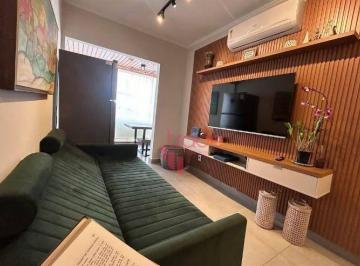 3f3ccb4476ef3319e6d24e184a59e1376c578d67 · Apartamento Mobiliado para Alugar de 01 Quarto no Bairro Jardim Irajá em Ribeirão Preto Pronto para