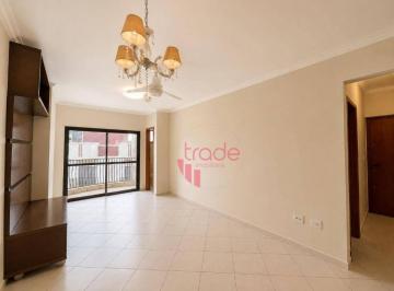f67d3088c549fa617013ac83b4477663b3348d33 · Apartamento à Venda de 02 Quartos sendo todos Suítes no Bairro Nova Aliança em Ribeirão Preto com Sa