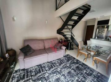 e27da52a62d8ccba6e3b6e373663f67df43678ad · Apartamento Mobiliado para Alugar de 01 Quarto sendo Suíte no Bairro Nova Aliança em Ribeirão Preto