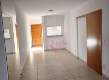 deed67df1e53563d907cb695ad58fa7bb7adaef5 · Apartamento para Alugar de 02 Quartos sendo 01 Suíte no Bairro Jardim Paulista em Ribeirão Preto com