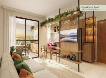 6d99f8c9f4d4dd12e4999b18d38cf3c223d322a9 · Apartamento com 2 dormitórios à venda, 102 m² por R$ 503.000 - L10 - Ribeirão Preto/SP