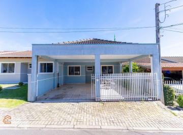 d07e4a51ed94ea72263a0d3e55e6e2d284df0310 · CASA COM 3 QUARTOS EM CONDOMINIO