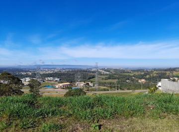 cc84b3284bbf68e5dc50c44c7a9373397b2f6a39 · Terreno à venda, 1064 m² por R$ 900.000,00 - Condomínio Campo de Toscana - Vinhedo/SP