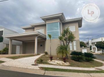 5b7014f90645b6c04679121ee290c2bb2afbe82d · Casa com 4 suites, 320 m² - venda por R$ 1.999.000 ou aluguel por R$ 13.000/mês - Swiss Park - Campi