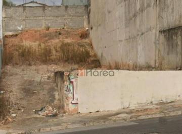 048ac285a7aaf414fe25ae93ae670b8caec56394 · Terreno: Bairro: Jd Piazza Di Roma / Cidade: Sorocaba