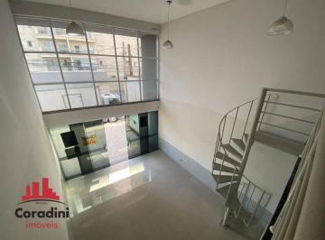 f86365774d22d3049b98dea43a6fa2a3ef4c83a5 · Salão para alugar, 63 m² por R$ 1.872,00/mês - Centro - Americana/SP