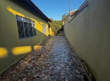 2c2e59c0d2d095e35f40d41d6f00644ecca11905 · Casa com 2 dormitórios à venda, 120 m² por R$ 500.000,00 - Vila Azenha - Nova Odessa/SP