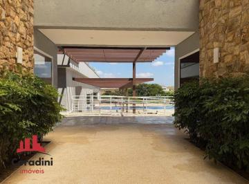 16433c35243a5ce11b3140f7a3d4041c804c952f · Terreno à venda, 1067 m² por R$ 1.430.000,00 - Jardins da Cidade - Nova Odessa/SP