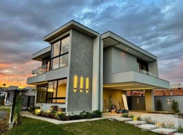 bed2e10dbe090861e03a008c7acf9710957dbe09 · Casa com 4 dormitórios à venda, 323 m² por R$ 3.950.000,00 - Swiss Park - Campinas/SP