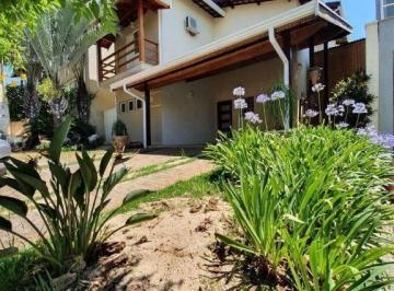 98135458867c5521d55b4170ab5896f9f445e3ba · Casa com 3 dormitórios para alugar, 250 m² por R$ 8.820,00/mês - Residencial Paineiras - Paulínia/SP