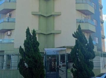 e01a91af4b00f11cd8c20eab98a029e816853c47 · Apartamento com 3 dormitórios, 116 m² - venda por R$ 670.000,00 ou aluguel por R$ 4.529,00/mês - Jar