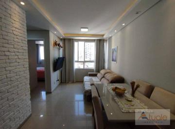 1a31514b4fcb3408863e81881a1373836d03faec · Apartamento com 2 dormitórios à venda, 56 m² por R$ 350.000,00 - Jardim das Colinas - Hortolândia/SP