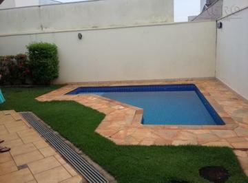 24e87046c91d1165310f06bf78677a4c0030ea58 · Casa com 3 dormitórios à venda, 278 m² por R$ 1.200.000,00 - Vila Aviação - Bauru/SP