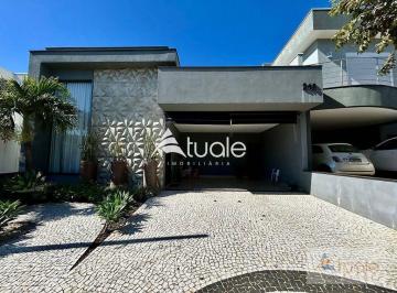 661fe41422d291256625980a85e891cb8a073124 · Casa à venda, 170 m² por R$ 1.450.000,00 - Residencial Jardim de Monaco - Hortolândia/SP