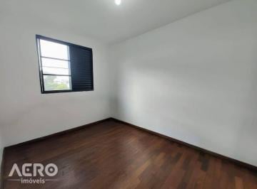 825fe51af5b4d0af832e2ed1907bba729524586e · Apartamento com 3 dormitórios à venda, 70 m² por R$ 260.000 - Parque Residencial das Camélias - Baur
