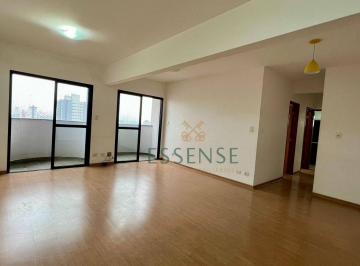 75bdb6e5793fd65e57a5539f402480bb3f7fb989 · Apartamento Duplex à Venda de 110 m² no Condomínio Residencial Saint Hilaire no Centro de Suzano/SP.