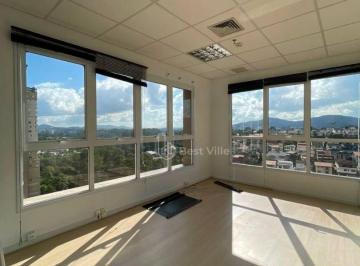 c8e3e8aec8c741124ea2b12fcf045e248f2e7625 · Sala à venda, Edifício Alpha Square, com 84 m² por R$ 840.000 - Alphaville - Barueri/SP