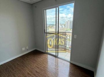 e984ae950884f7c1d912ace0b81c0c0d26f45696 · Apartamento com 2 dormitórios à venda, 65 m² por R$ 510.000,00 - Vila Mogilar - Mogi das Cruzes/SP